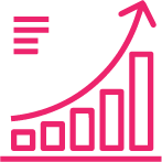 Business growth image